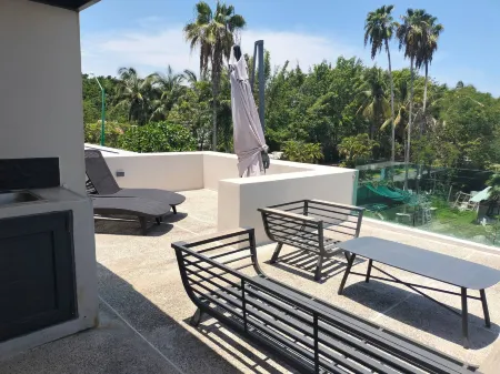 Elegant Big House Nvo Vta