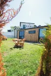 Sinop Koru Hotel Hotels in Sinop