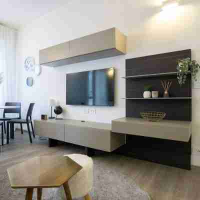 Charming and Modern Three-Bedroom Apartment in the Heart of the City of Asti Others