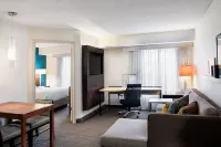 Residence Inn Cincinnati Airport Hotels in Hebron