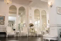 Meliá Century Hotel Ponce