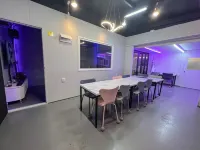 Yeosu Yeogiyo Pension - Pensions