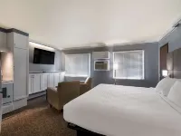 Best Western Bemidji Hotels in Bemidji