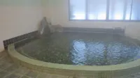 Nagaoka Kamaburo Onsen Ryokan - Varme kilder