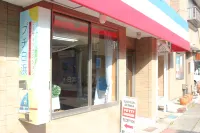 Seaside Pension Petit Shirahama Hotels near Shirarahama Beach