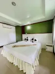 Suanpa Resort Hotel a Chaniang