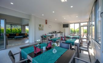 Eden Nest Exclusive Hotel - Housity