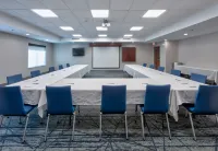 Holiday Inn Express & Suites MINNEAPOLIS SW - SHAKOPEE by IHG Hotels in Shakopee