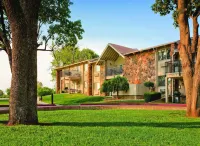 WorldMark Grand Lake