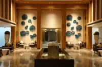 The Fern Residency, Morbi Các khách sạn ở Morbi