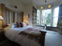 Cormiston Farm Hotels near Tinto