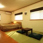 Petit Resort Appear