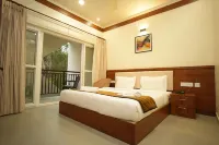 Royalton Residency Các khách sạn ở Kottayam