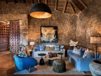 Babohi at Qwabi Private Game Reserve by Newmark Hotels in Thabazimbi