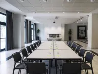 Ibis Styles Milano Est Settala Hotel a Melzo