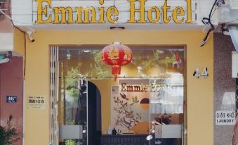 Emmie Nha Trang Hotel