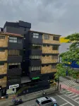 Hotel Ruiseñor Itagui Hotels in Itagüí