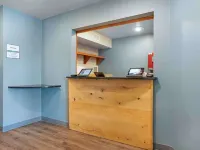 Extended Stay America Select Suites - Mobile - Daphne Hotels in Daphne