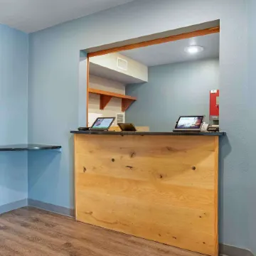 Extended Stay America Select Suites - Mobile - Daphne