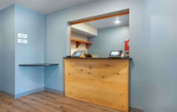 Extended Stay America Select Suites - Mobile - Daphne