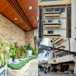 Phela Grande Hotel Hotels in General Santos