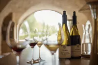 Le Montrachet - Bintang 5