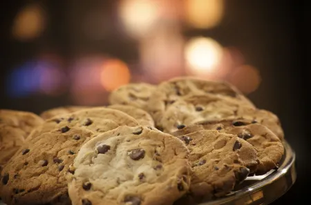 Larkspur Landing Extended Stay Suites Bellevue