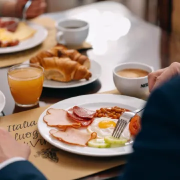 Charles Bridge Palace Prague Отели рядом с достопримечательностью «Карлов мост»