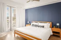 Locale Midtown Phoenix Hotels in Encanto