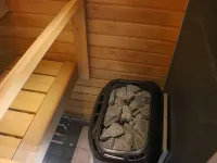 Hallantytär b4 Paritalo