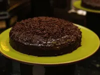 メルキュール ジャラグァー ド スー ホテル - ペット同伴可