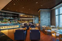 Renaissance Huizhou Hotel - ที่มีบาร์