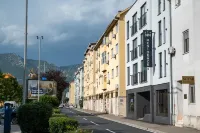 MM Residence Mostar