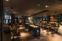 Dakota Manchester Hotels in Manchester