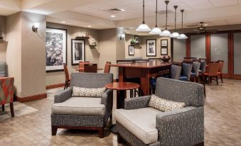 Hampton Inn Branson - Branson Hills