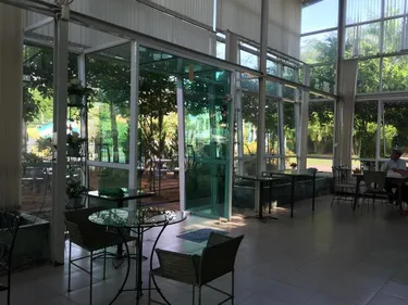 รูปภาพของโรงแรม A Litte Villa