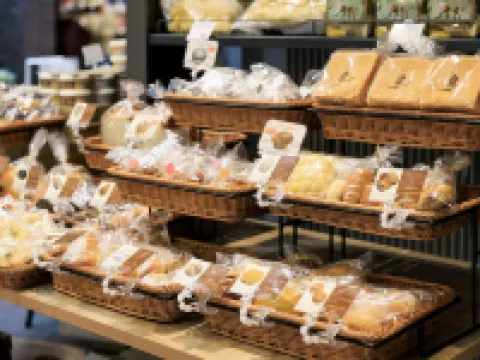 フェアフィールド・バイ・マリオット・北海道長沼マオイの丘公園 長沼町のホテル