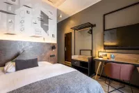 Boutique Essen City