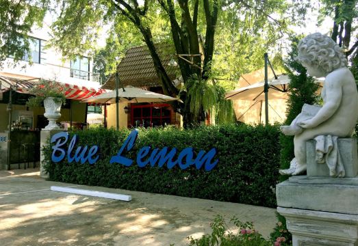 3. 타 창 빈티지..