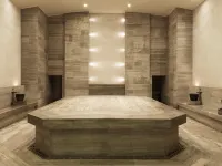Le Méridien City Centre Bahrain - spa