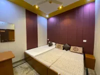 Friends Guest House and Hostel