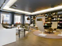 Best Western Princess Hotel Hotel a Soderkoping