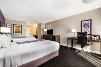 La Quinta by Wyndham Pomona Hotels in Pomona