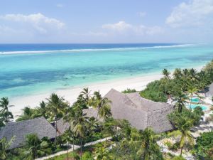 Zanzibar Pearl - Boutique Hotel & Villas