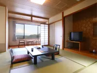 Nanakusa No Yu