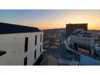 Business & Activity Chanvre Hotels in Tochigi