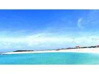 Hotel Gran View Garden Okinawa - de playa