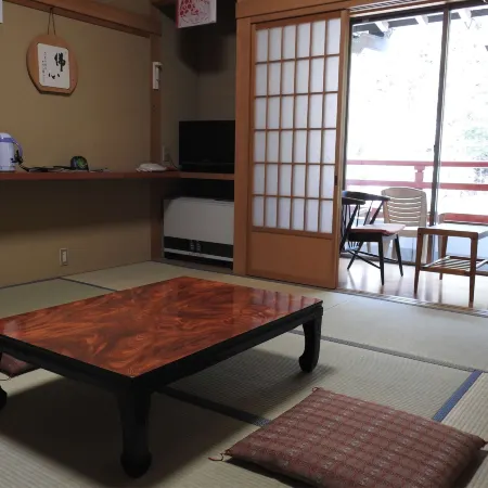 Sekishoin
