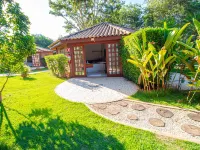 亞利桑那酒店旅館 博尼圖酒店