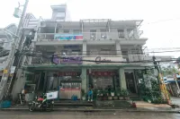 Catlea Inn Hotels in Pasay City